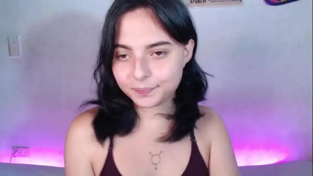 Image 12 of elizabeth_taylorxxx Stream on Chaturbate on 1 month ago