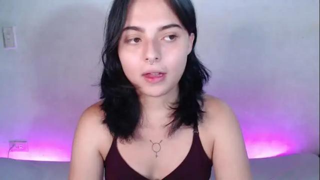 Image 3 of elizabeth_taylorxxx Stream on Chaturbate on 1 month ago