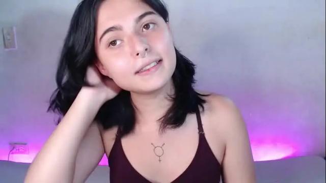 Thumbnail 2, elizabeth_taylorxxx's Stream at Chaturbate, 1 month ago