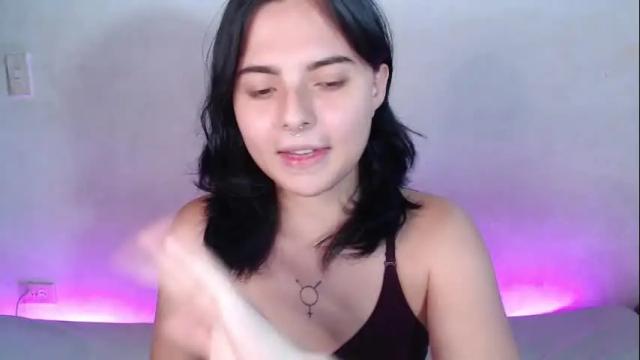 Image 6 of elizabeth_taylorxxx Stream on Chaturbate on 1 month ago