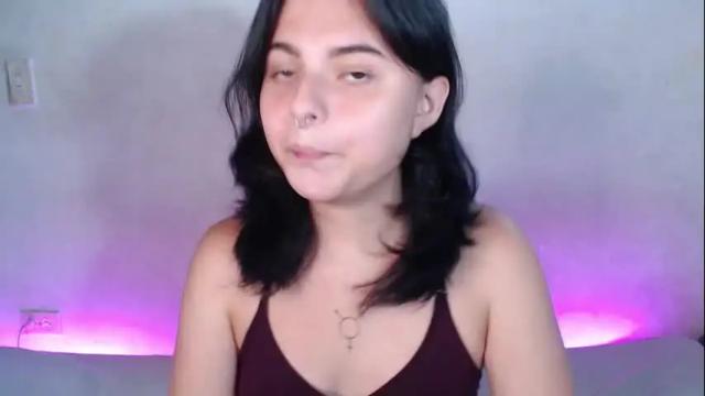 Image 7 of elizabeth_taylorxxx Stream on Chaturbate on 1 month ago