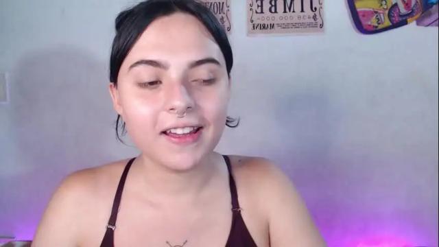 Thumbnail 1, elizabeth_taylorxxx's Stream at Chaturbate, 1 month ago