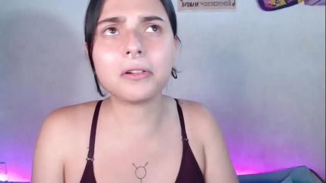 Thumbnail 3, elizabeth_taylorxxx's Stream at Chaturbate, 1 month ago