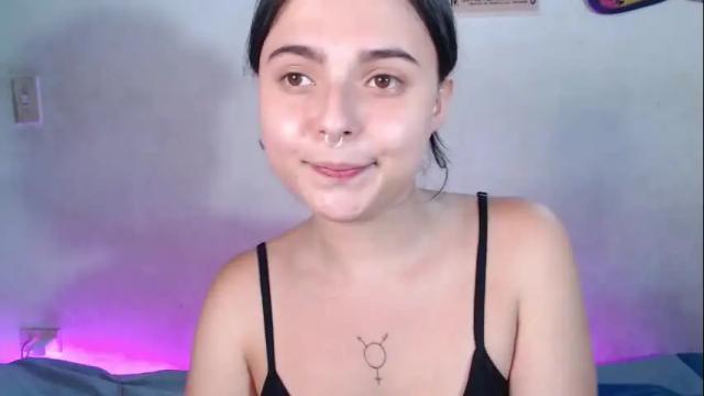 Thumbnail 1, elizabeth_taylorxxx's Stream at Chaturbate, 1 month ago