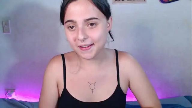 Image 10 of elizabeth_taylorxxx Stream on Chaturbate on 1 month ago