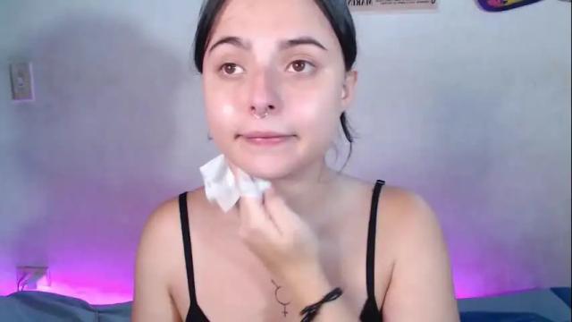 Image 4 of elizabeth_taylorxxx Stream on Chaturbate on 1 month ago