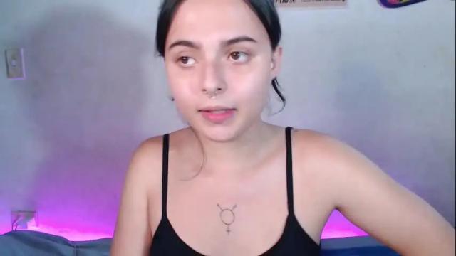 Image 6 of elizabeth_taylorxxx Stream on Chaturbate on 1 month ago