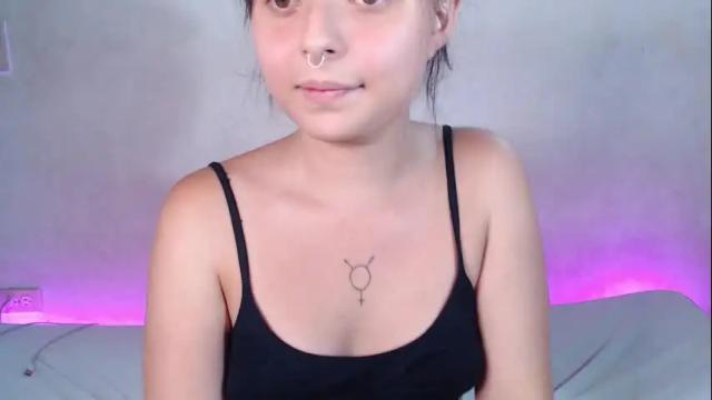 Image 4 of elizabeth_taylorxxx Stream on Chaturbate on 1 month ago