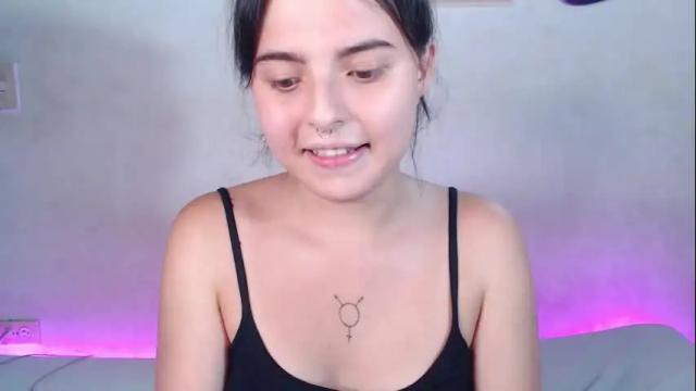Thumbnail 2, elizabeth_taylorxxx's Stream at Chaturbate, 1 month ago