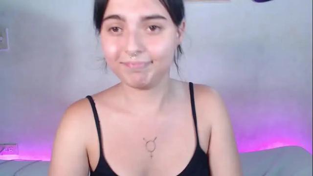 Image 6 of elizabeth_taylorxxx Stream on Chaturbate on 1 month ago