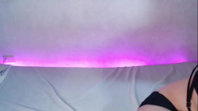 Thumbnail 2, elizabeth_taylorxxx's Stream at Chaturbate, 1 month ago