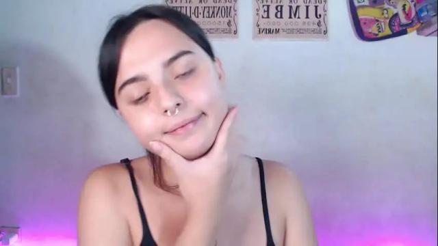 Thumbnail 1, elizabeth_taylorxxx's Stream at Chaturbate, 1 month ago