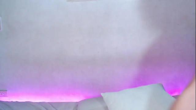 Image 4 of elizabeth_taylorxxx Stream on Chaturbate on 1 month ago