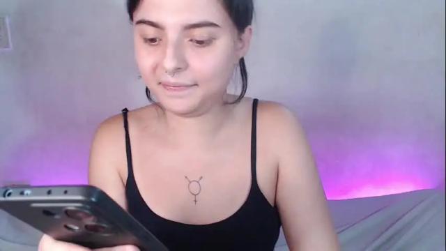 Image 11 of elizabeth_taylorxxx Stream on Chaturbate on 1 month ago