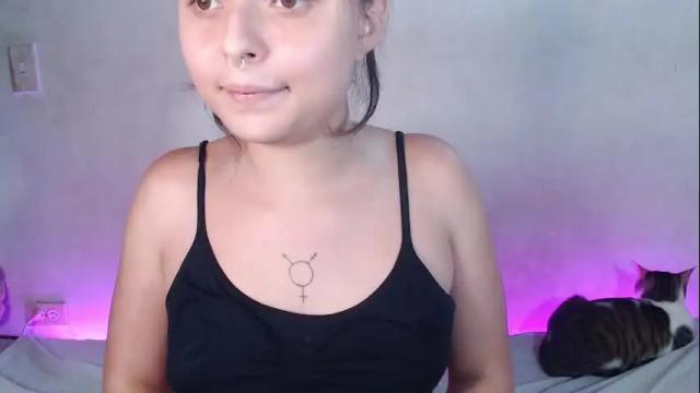 Image 12 of elizabeth_taylorxxx Stream on Chaturbate on 1 month ago
