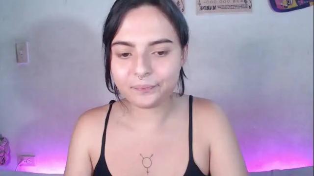 Image 2 of elizabeth_taylorxxx Stream on Chaturbate on 1 month ago