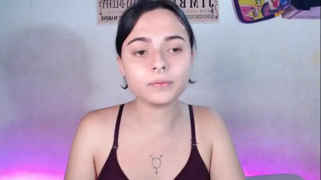 Thumbnail 1, elizabeth_taylorxxx's Stream at Chaturbate, 1 month ago