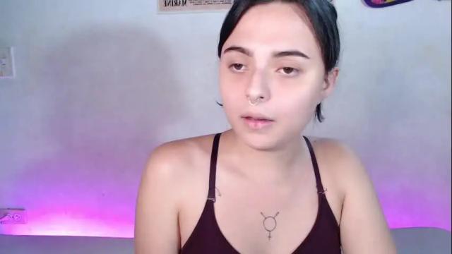 Image 11 of elizabeth_taylorxxx Stream on Chaturbate on 1 month ago