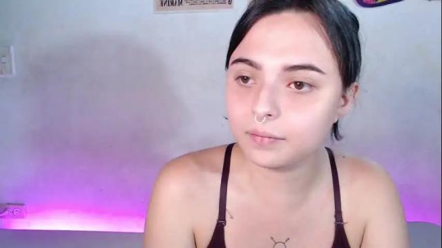 Image 12 of elizabeth_taylorxxx Stream on Chaturbate on 1 month ago