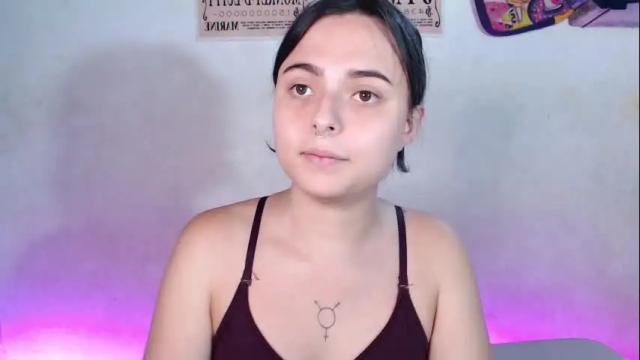 Image 2 of elizabeth_taylorxxx Stream on Chaturbate on 1 month ago