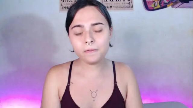 Image 3 of elizabeth_taylorxxx Stream on Chaturbate on 1 month ago