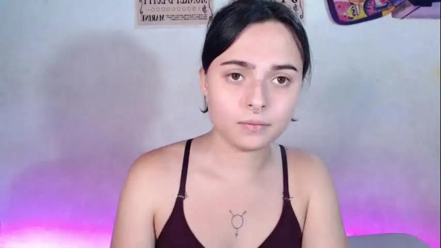 Image 4 of elizabeth_taylorxxx Stream on Chaturbate on 1 month ago