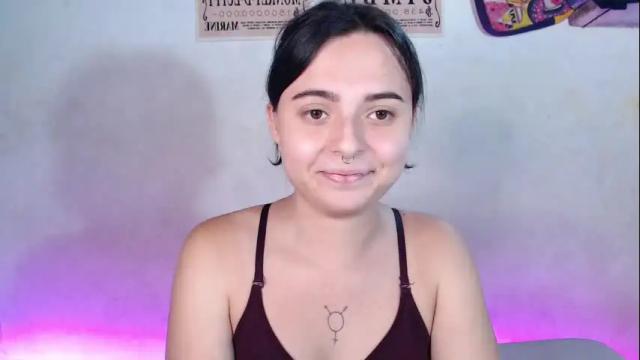Thumbnail 2, elizabeth_taylorxxx's Stream at Chaturbate, 1 month ago