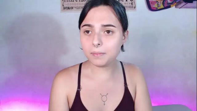Image 7 of elizabeth_taylorxxx Stream on Chaturbate on 1 month ago