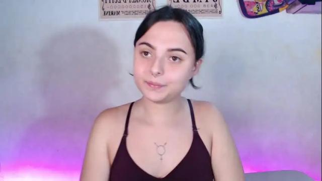 Image 8 of elizabeth_taylorxxx Stream on Chaturbate on 1 month ago