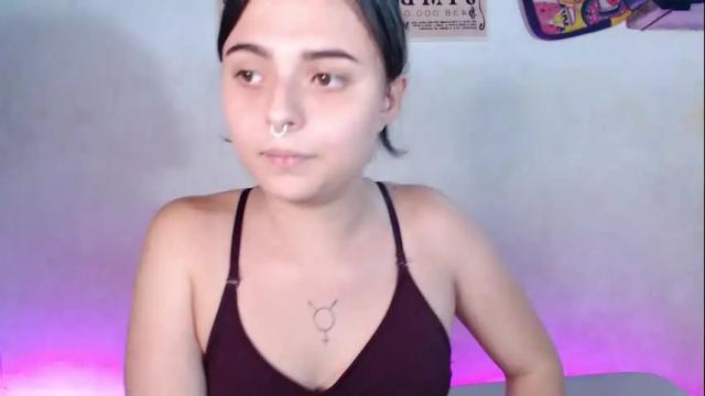Thumbnail 3, elizabeth_taylorxxx's Stream at Chaturbate, 1 month ago