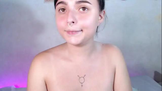 Thumbnail 1, elizabeth_taylorxxx's Stream at Chaturbate, 1 month ago