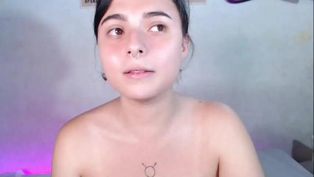 Image 2 of elizabeth_taylorxxx Stream on Chaturbate on 1 month ago