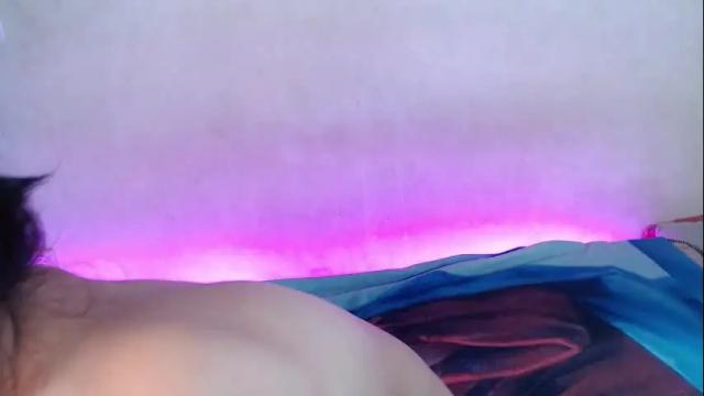 Thumbnail 3, elizabeth_taylorxxx's Stream at Chaturbate, 21 days ago