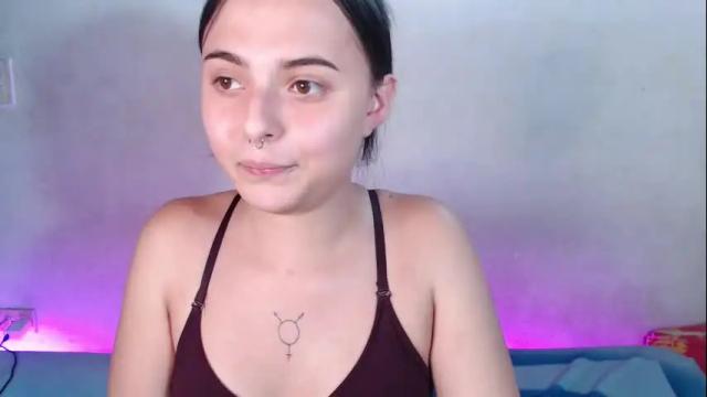 Image 11 of elizabeth_taylorxxx Stream on Chaturbate on 23 days ago
