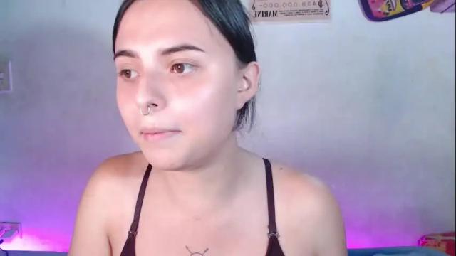 Thumbnail 2, elizabeth_taylorxxx's Stream at Chaturbate, 20 days ago
