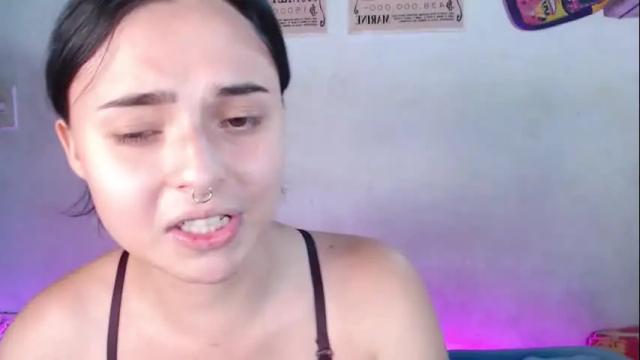 Image 7 of elizabeth_taylorxxx Stream on Chaturbate on 23 days ago