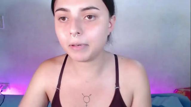 Image 8 of elizabeth_taylorxxx Stream on Chaturbate on 23 days ago