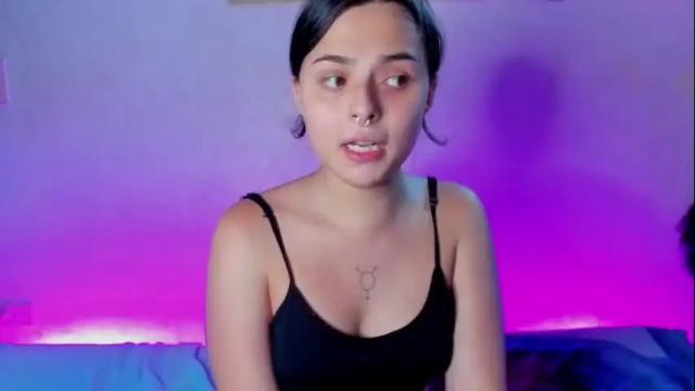 Image 2 of elizabeth_taylorxxx Stream on Chaturbate on 16 days ago