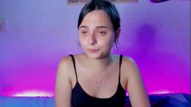Image 3 of elizabeth_taylorxxx Stream on Chaturbate on 16 days ago