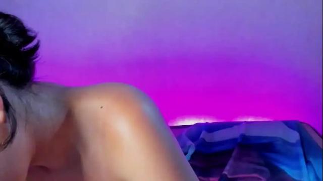 Image 12 of elizabeth_taylorxxx Stream on Chaturbate on 15 days ago