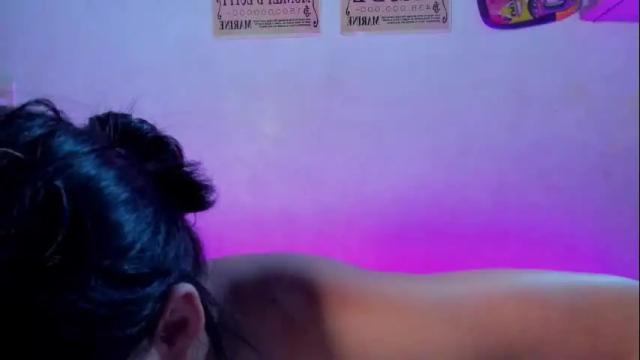 Image 7 of elizabeth_taylorxxx Stream on Chaturbate on 15 days ago