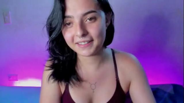 Image 10 of elizabeth_taylorxxx Stream on Chaturbate on 12 days ago