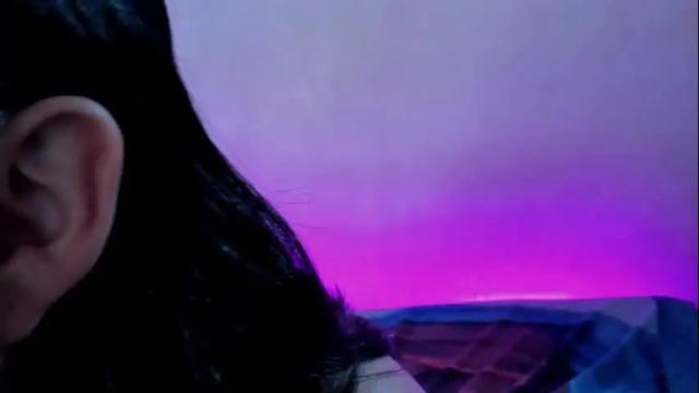 Image 11 of elizabeth_taylorxxx Stream on Chaturbate on 12 days ago