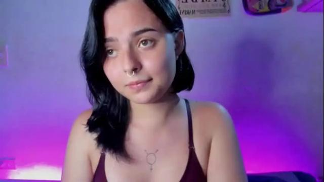 Image 2 of elizabeth_taylorxxx Stream on Chaturbate on 12 days ago