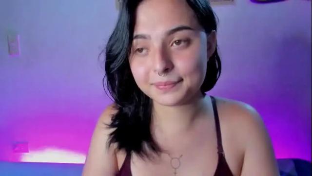 Thumbnail 3, elizabeth_taylorxxx's Stream at Chaturbate, 9 days ago