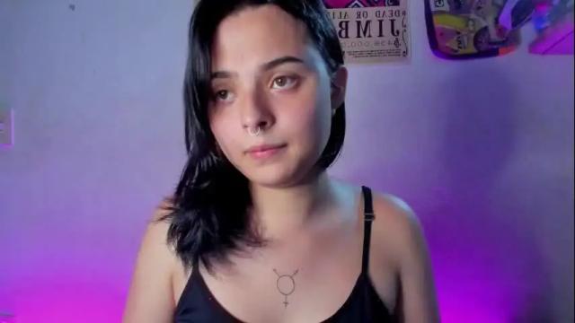 Thumbnail 1, elizabeth_taylorxxx's Stream at Chaturbate, 7 days ago
