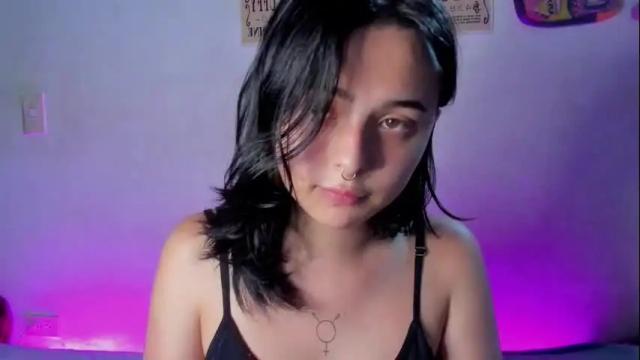 Image 2 of elizabeth_taylorxxx Stream on Chaturbate on 10 days ago