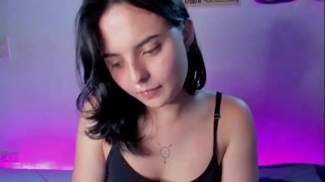 Thumbnail 3, elizabeth_taylorxxx's Stream at Chaturbate, 7 days ago