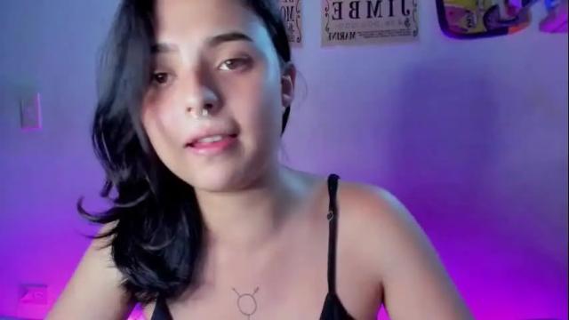 Image 3 of elizabeth_taylorxxx Stream on Chaturbate on 8 days ago