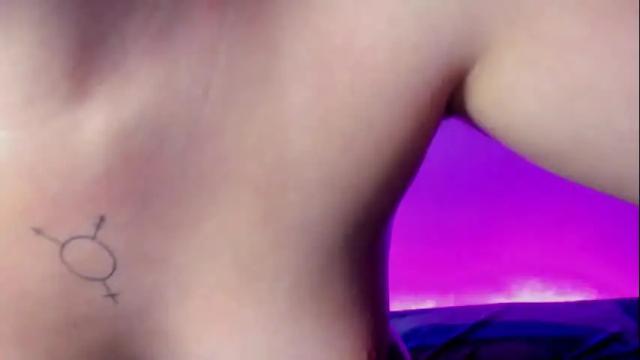 Image 6 of elizabeth_taylorxxx Stream on Chaturbate on 1 month ago